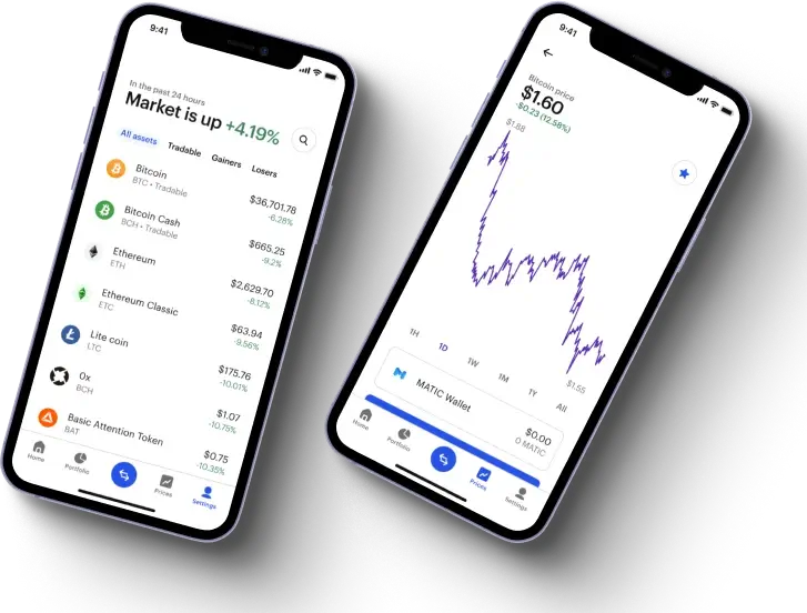 
                            Trade +9.0 Ldex X9 V900 - Ano ang Aasahan Kapag Nakipagkalakalan sa Trade +9.0 Ldex X9 V900?
                            